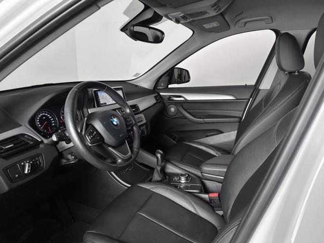 Bmw X1 image 5