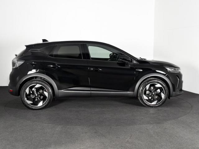 Renault Captur image 3