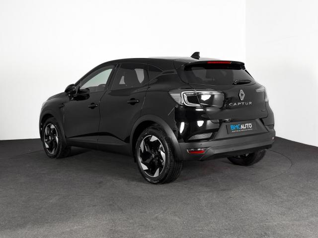 Renault Captur image 6