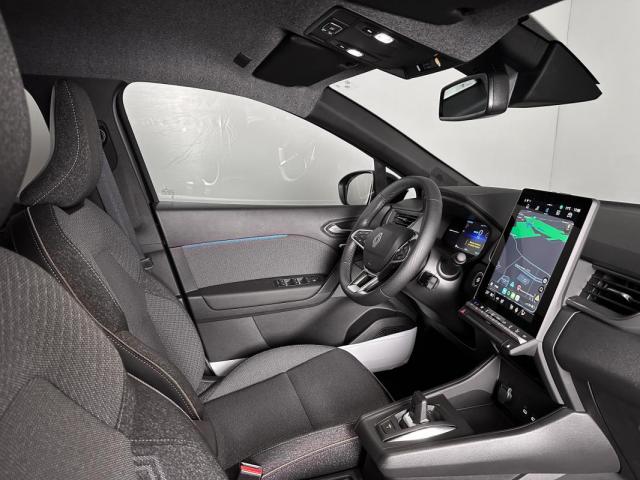 Renault Captur image 2