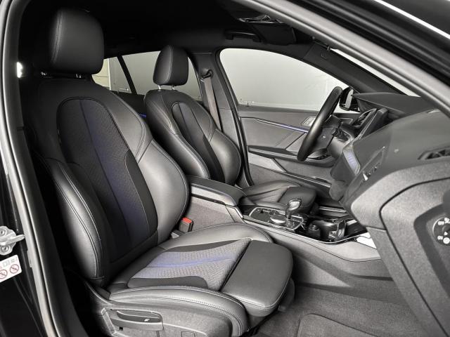 Bmw Série 1 image 8