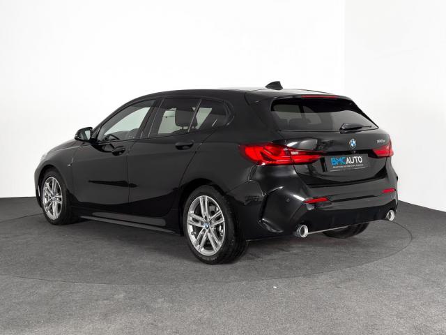 Bmw Série 1 image 2