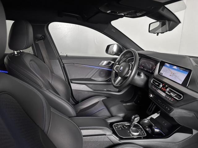 Bmw Série 1 image 6