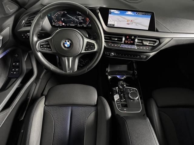 Bmw Série 1 image 1