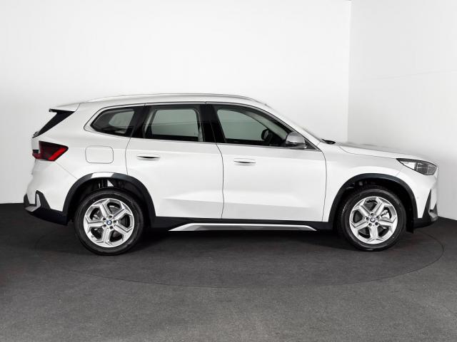 Bmw X1 image 3