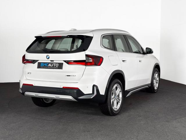 Bmw X1 image 2