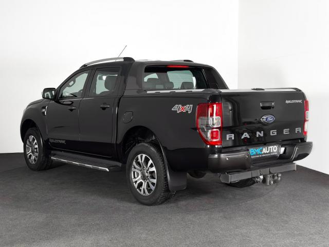 Ford Ranger image 7