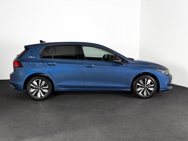 Volkswagen Golf image 1