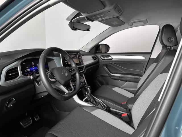 Volkswagen T-Roc image 4