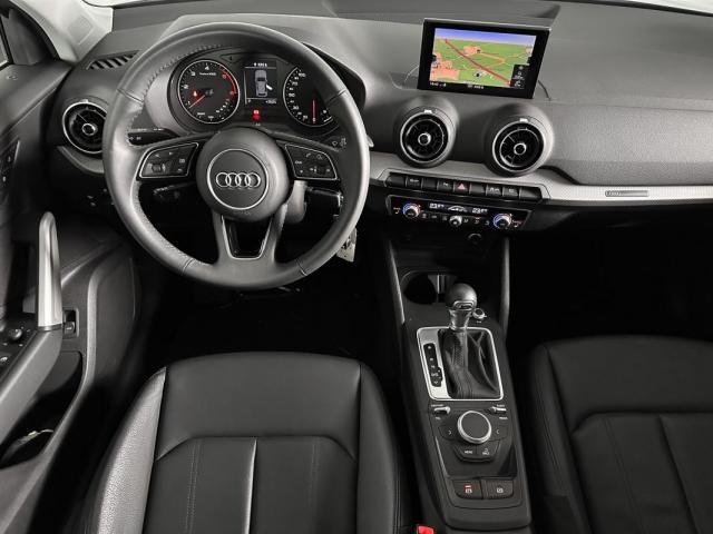 Audi Q2 image 7