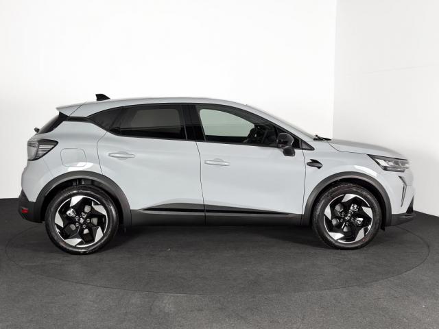 Renault Captur image 4