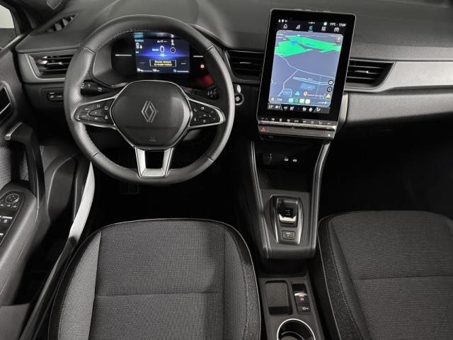 Renault Captur image 5