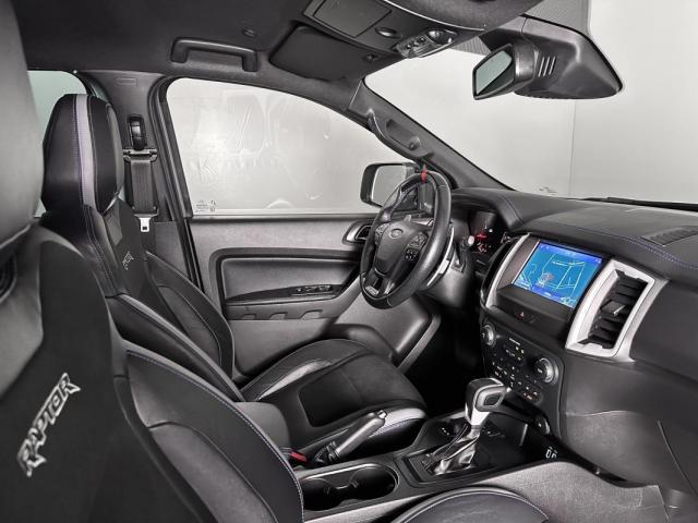 Ford Ranger image 2