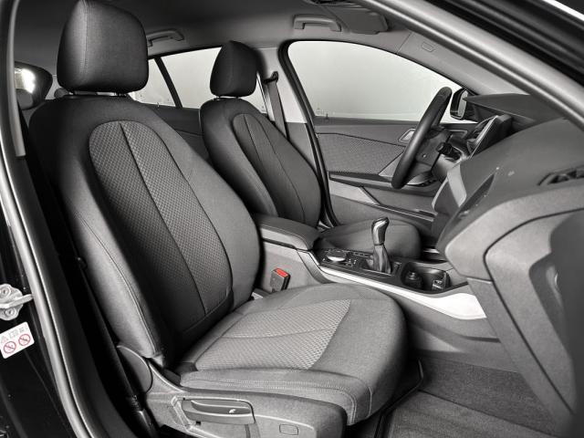 Bmw Série 1 image 5