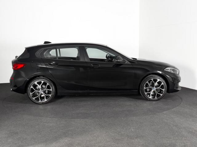 Bmw Série 1 image 7