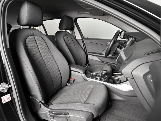 Bmw Série 1 image 1