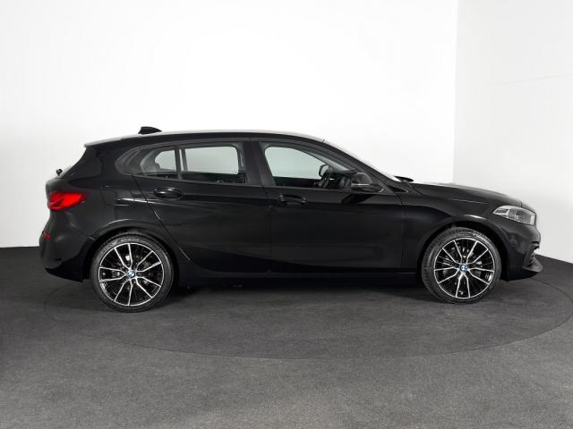 Bmw Série 1 image 7