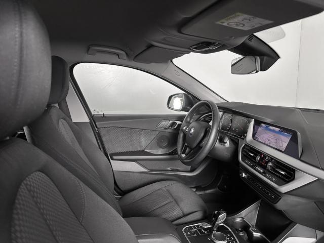 Bmw Série 1 image 3