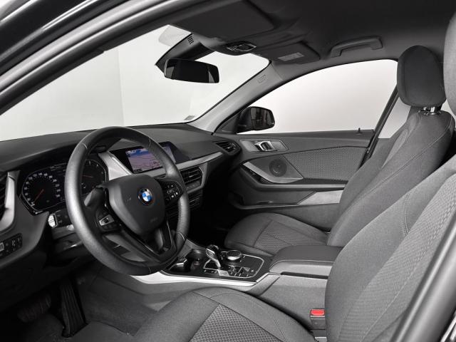 Bmw Série 1 image 8