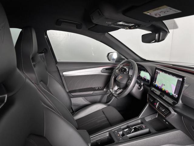 Cupra Formentor image 6