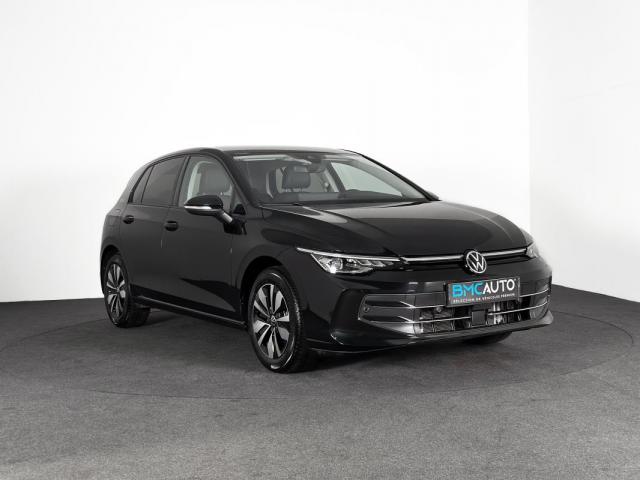 Volkswagen Golf image 6