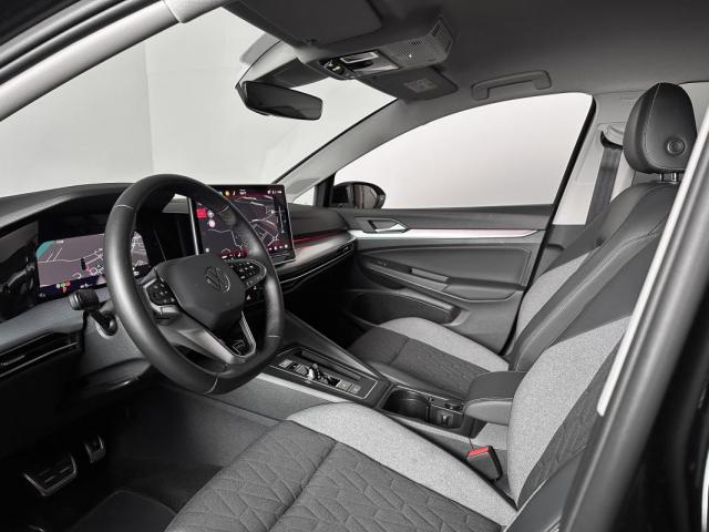 Volkswagen Golf image 2