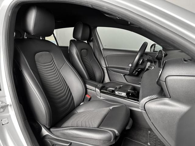 Mercedes Benz Classe A image 4