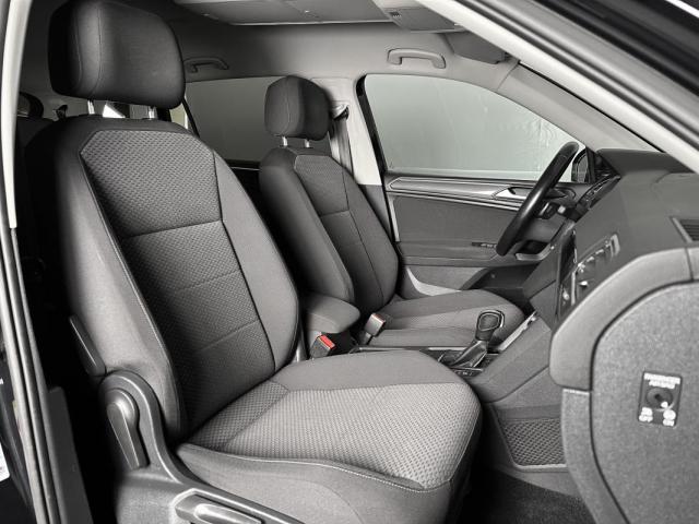 Volkswagen Tiguan image 2