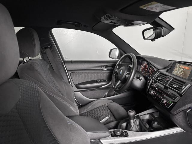 Bmw Série 1 image 9