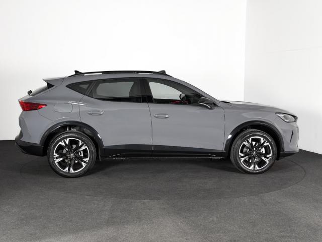 Cupra Formentor image 7