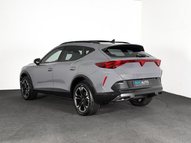 Cupra Formentor image 6