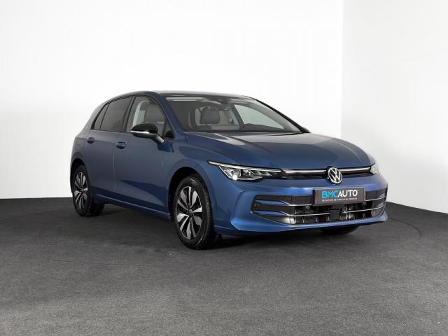 Volkswagen Golf image 5