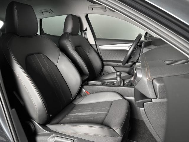 Cupra Formentor image 8