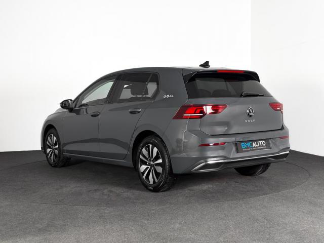 Volkswagen Golf image 5