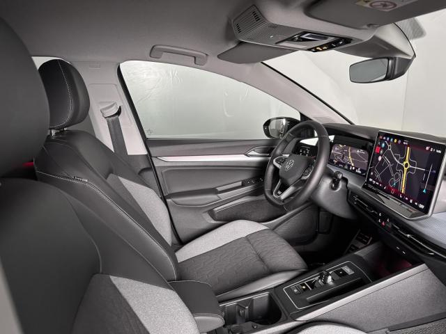 Volkswagen Golf image 7