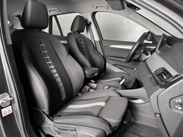 Bmw X1 image 3
