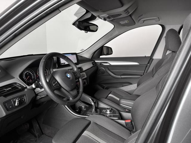 Bmw X1 image 5