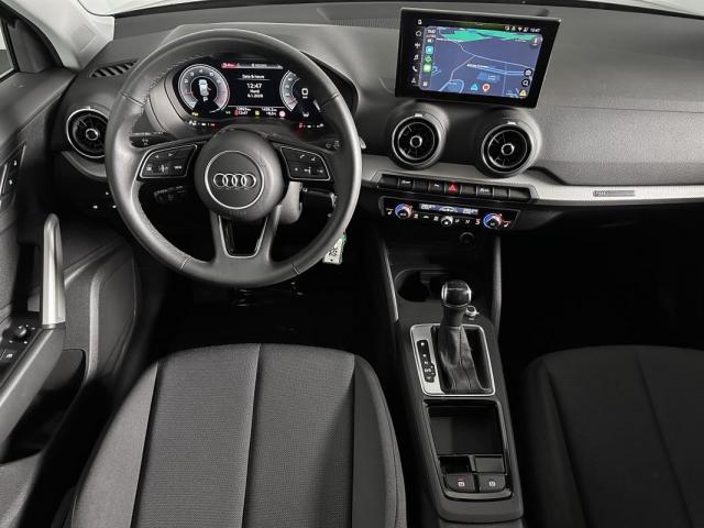Audi Q2 image 5