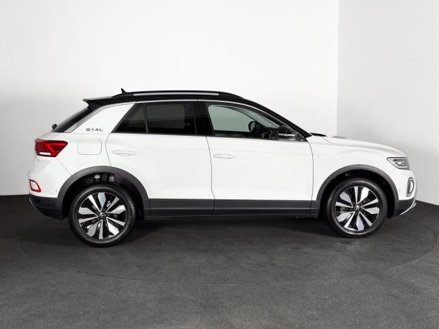 Volkswagen T-Roc image 7