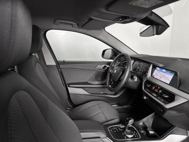 Bmw Série 1 image 5