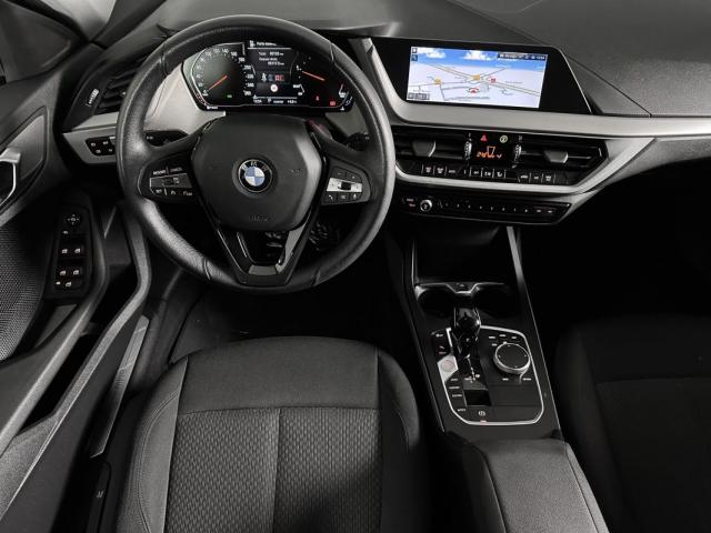 Bmw Série 1 image 7