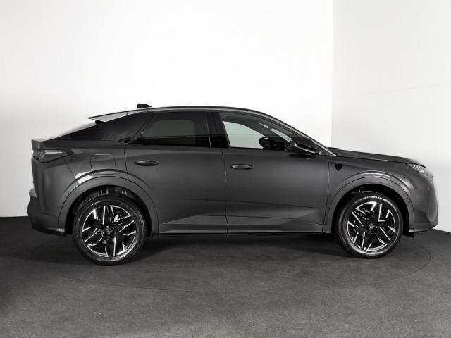 Peugeot 3008 image 5