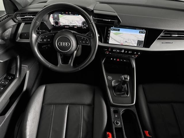 Audi A3 image 9