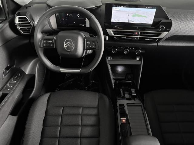 Citroen C4 image 9