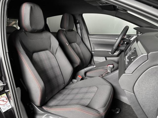 Volkswagen Polo image 4