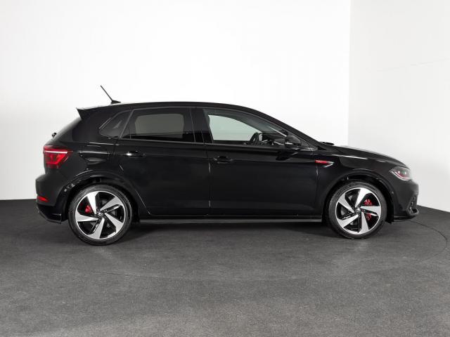 Volkswagen Polo image 5