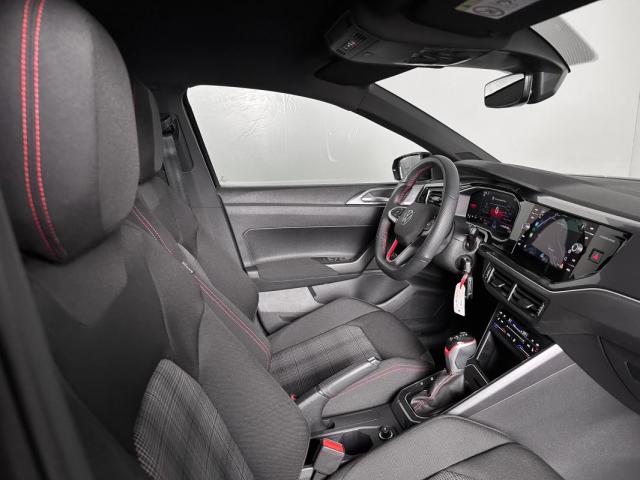 Volkswagen Polo image 7