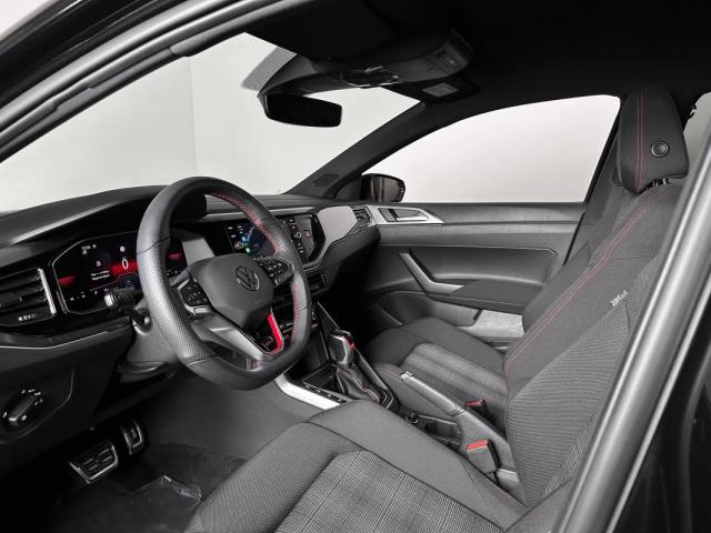 Volkswagen Polo image 9