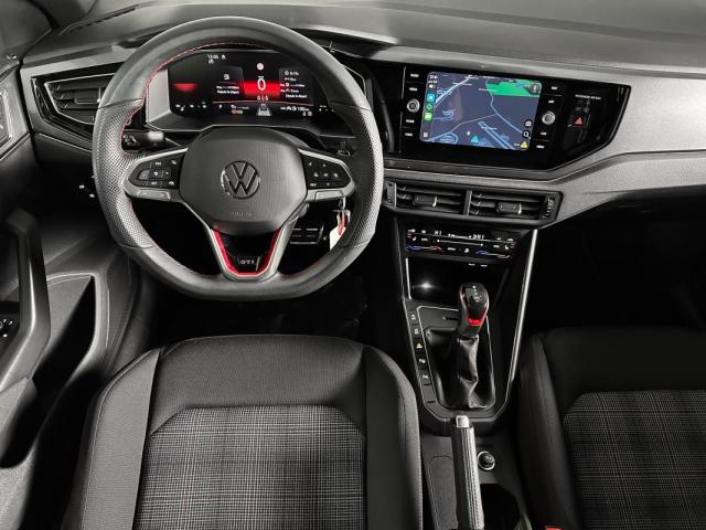 Volkswagen Polo image 8