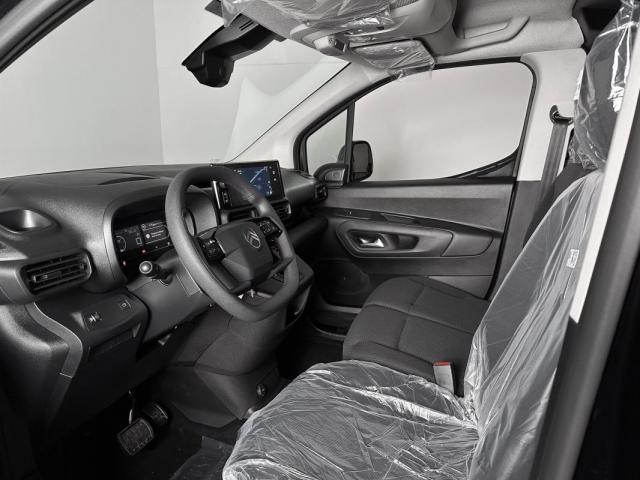 Citroen Berlingo image 7